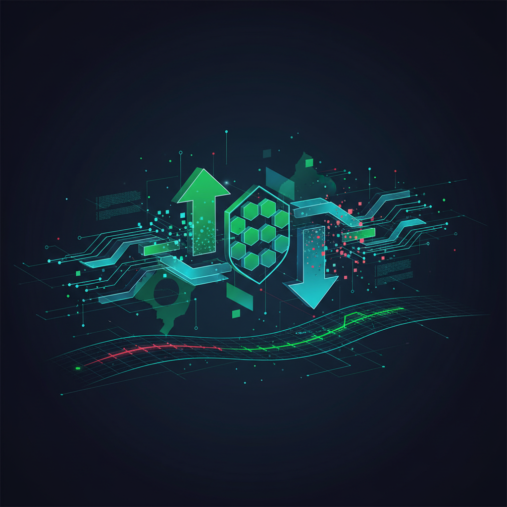 Estratégias Avançadas para Reverter o Win-Rate Negativo em Contestações de Chargeback