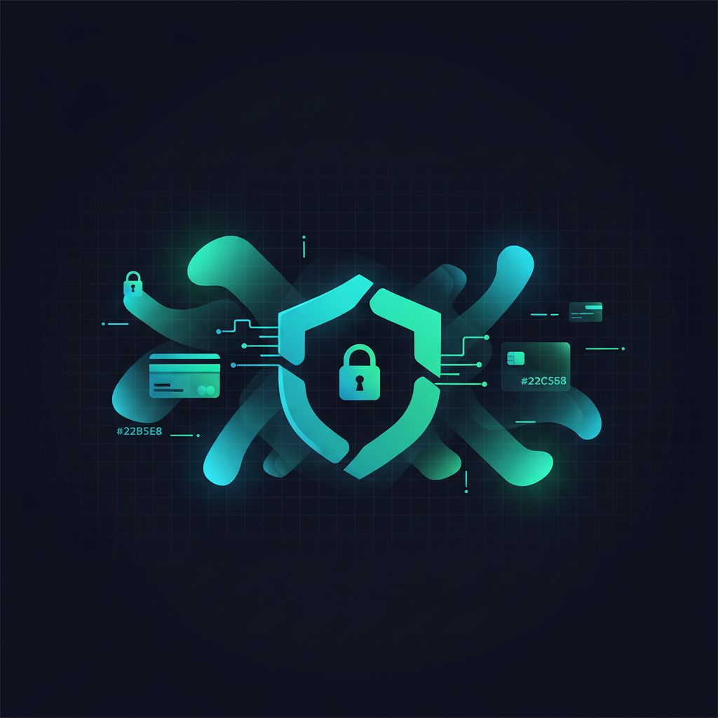 Compelling Evidence 3.0 da Visa: Estratégias Práticas para Subadquirentes e PSPs no Combate a Chargebacks