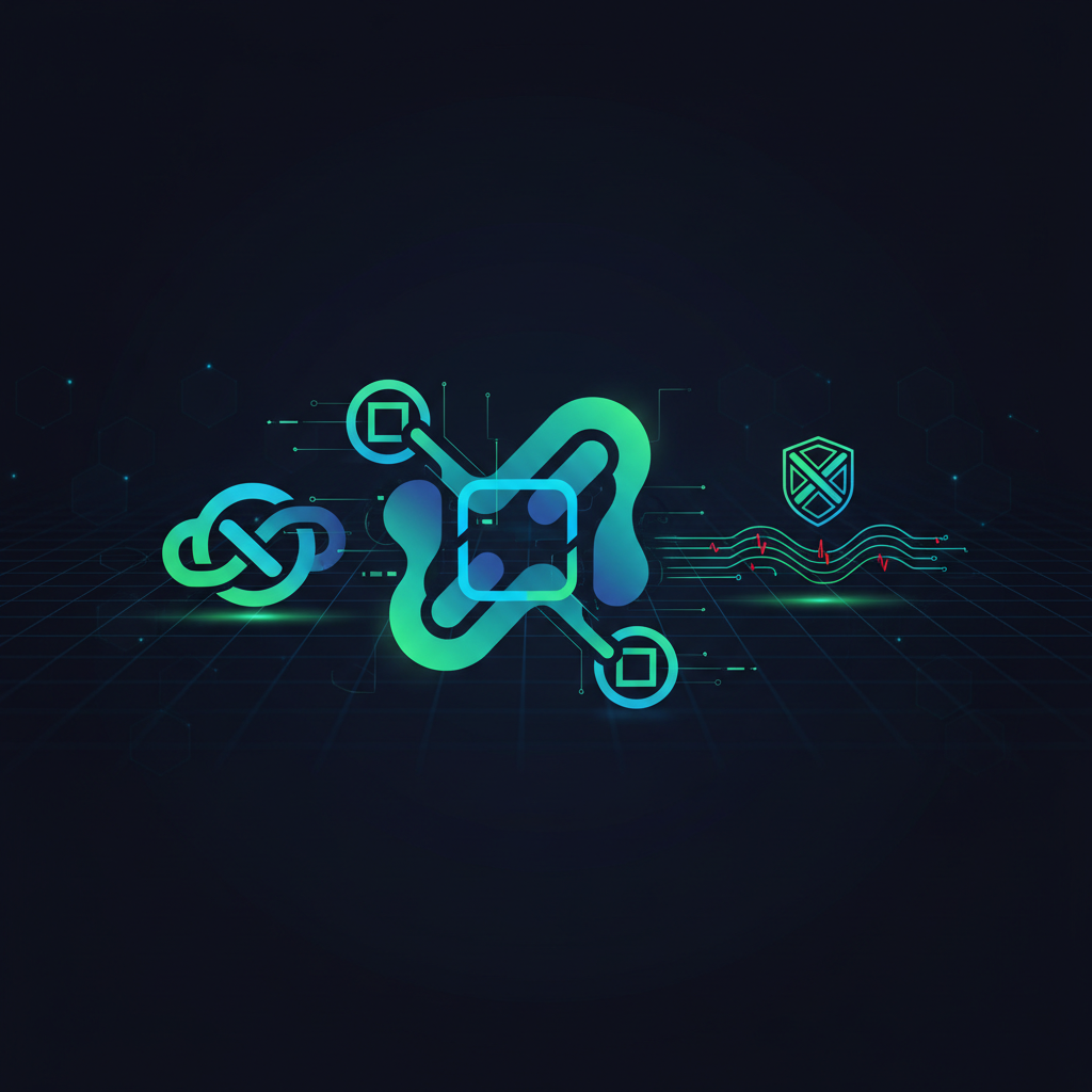 Integração Eficiente de Gateways e Adquirentes via Webhooks: Otimizando a Gestão de Pagamentos e Risco