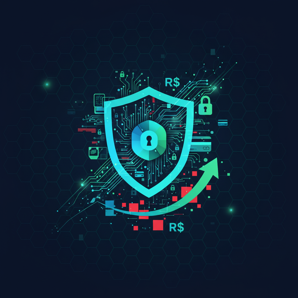 Métricas Essenciais na Gestão de Chargebacks para Subadquirentes e PSPs
