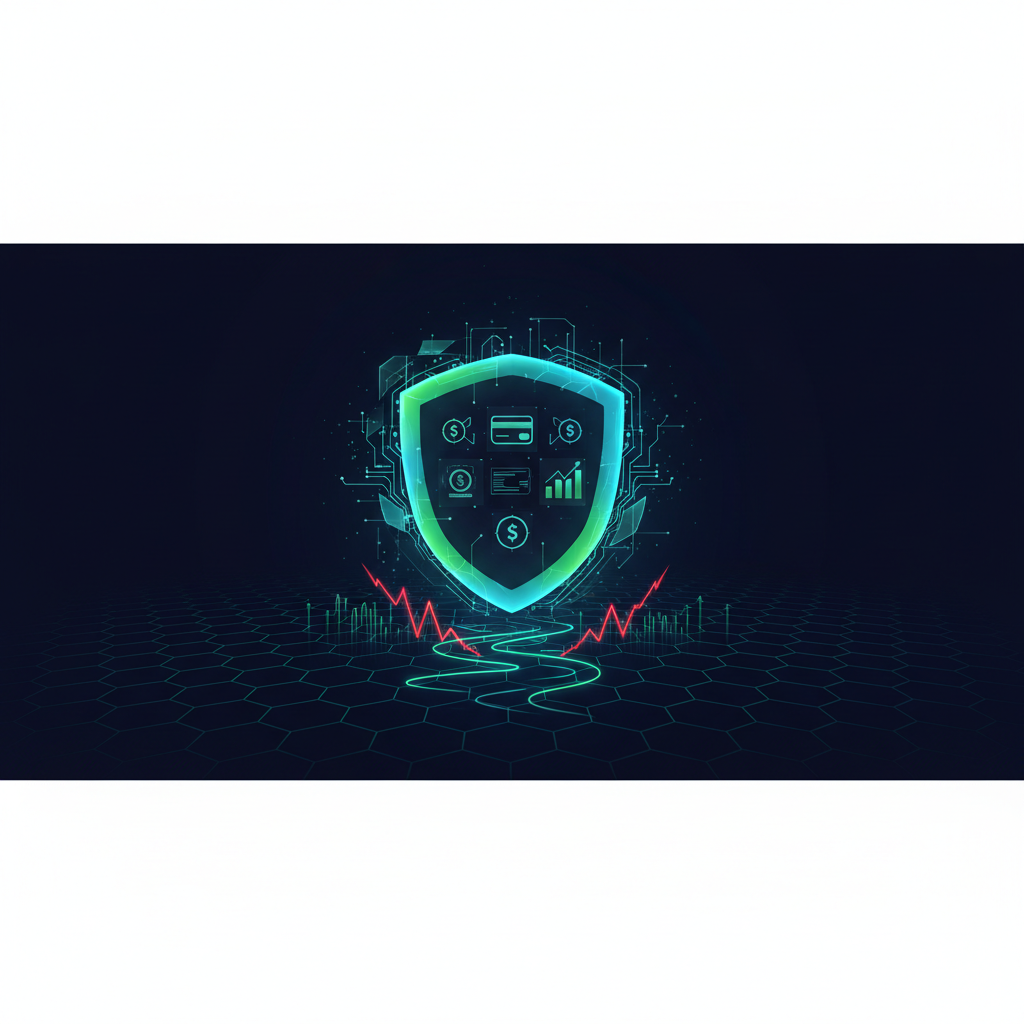 Métricas Essenciais para Gestores de Chargeback: Um Guia para Subadquirentes e PSPs