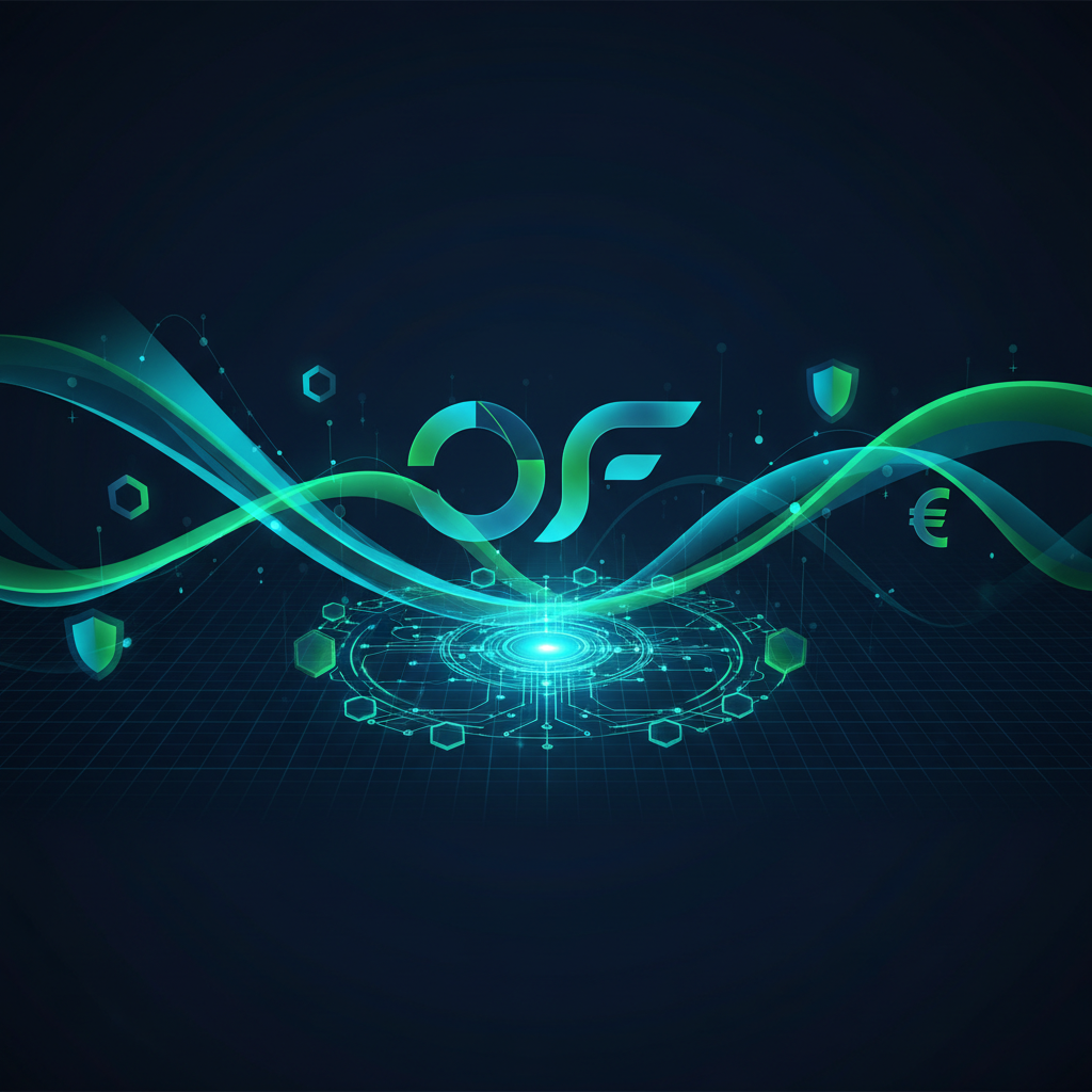 Open Finance e o Futuro da Prevenção à Fraude: Um Novo Paradigma para PSPs e Subadquirentes