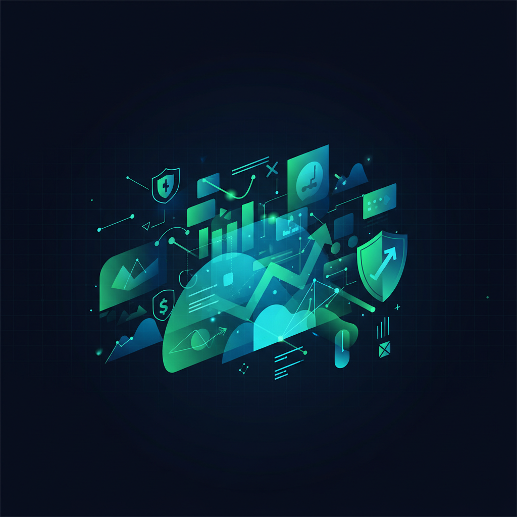 Estratégias Avançadas para Reverter o Win-Rate Negativo em Contestações de Chargeback