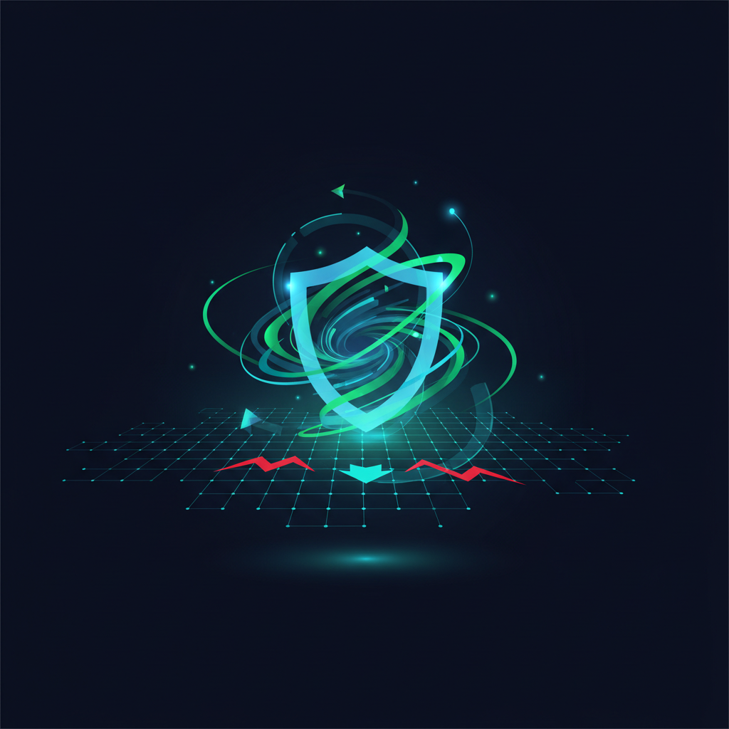 Estratégias Avançadas para Reverter o Win-Rate Negativo em Contestações de Chargeback