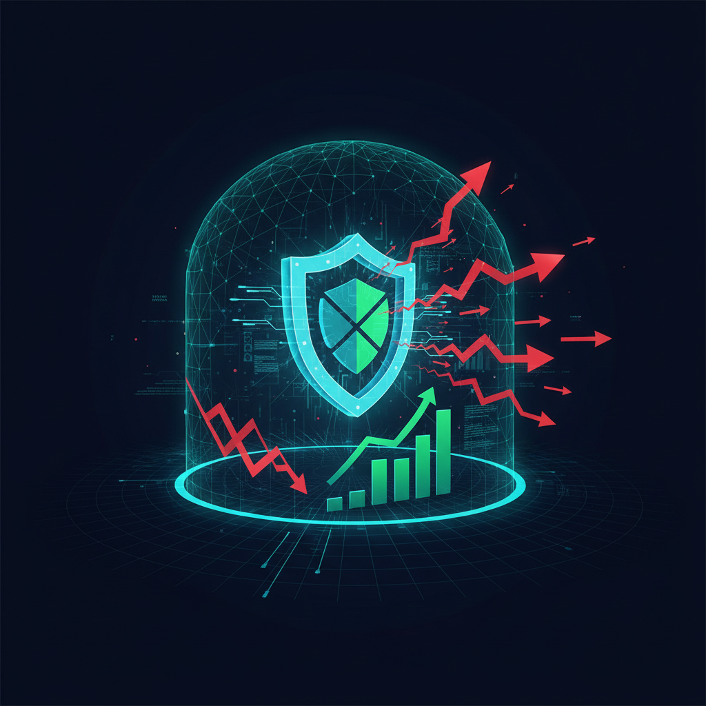 Estratégias Avançadas para Reverter Win-Rate Negativo em Contestações de Chargeback