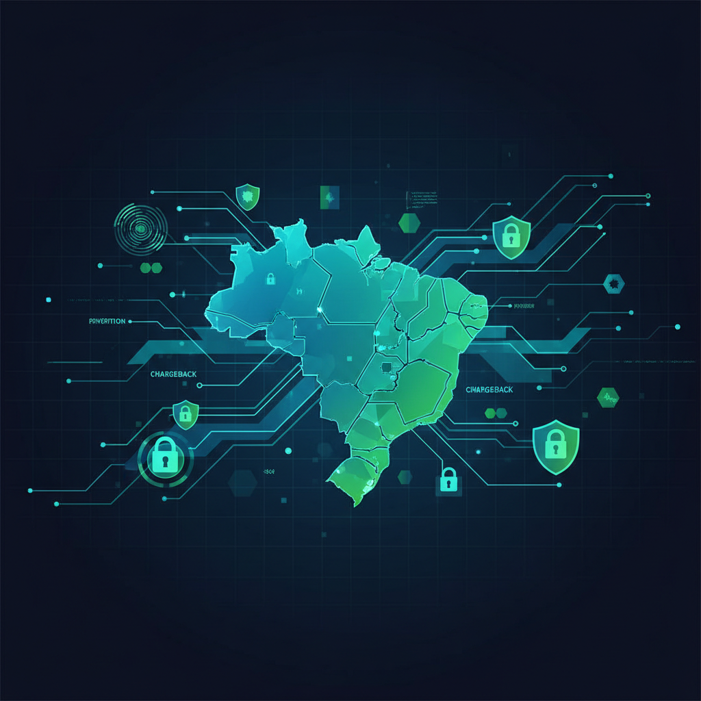 Navegando o Futuro: Tendências Inovadoras no Mercado Brasileiro de Meios de Pagamento para Subadquirentes e PSPs